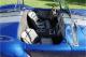 small-car