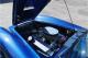small-car