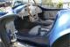 small-car