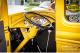 small-car