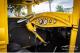 small-car