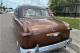 small-car