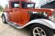 small-car