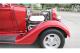 small-car