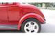 small-car