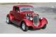 small-car