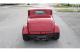 small-car