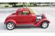 small-car