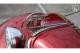 small-car