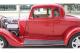 small-car