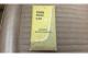 small-car