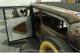 small-car