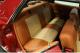 small-car