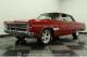 small-car