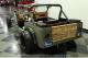 small-car