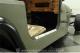 small-car