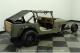 small-car