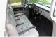 small-car