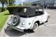 small-car