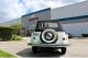 small-car