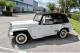 small-car