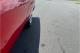 small-car
