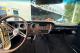 small-car