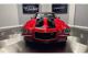 small-car