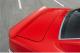 small-car
