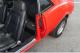 small-car