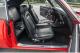 small-car