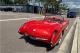 small-car