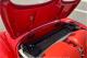 small-car