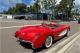small-car