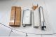 small-car