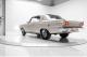 small-car