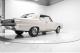 small-car