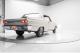 small-car