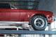 small-car