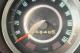 small-car