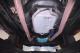 small-car