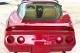 small-car