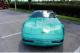 small-car