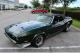 small-car