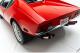 small-car