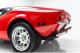 small-car