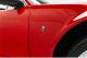 small-car