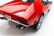 small-car