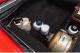 small-car