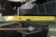 small-car